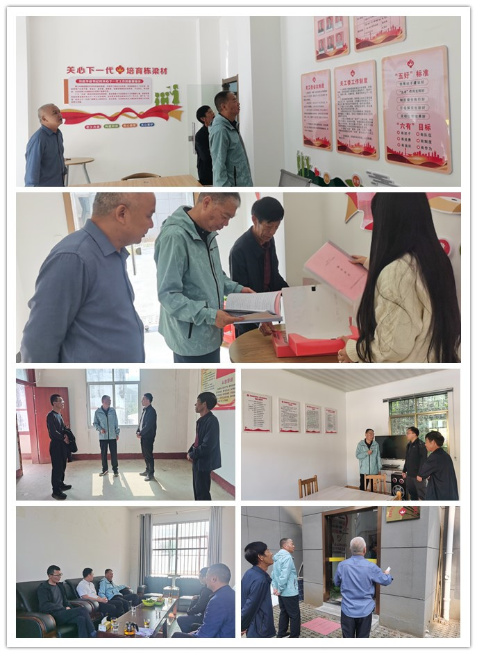 1730950429425309.jpg initpintu_副本.jpg