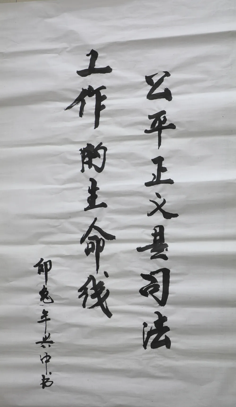 1731027290556143.png 图片1.png
