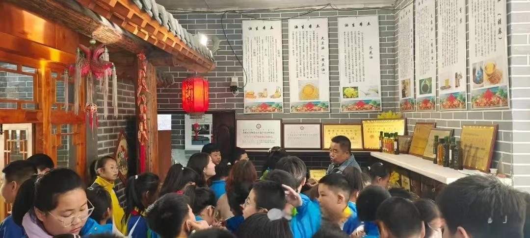 1731027785707495.jpg 微信图片_20241108090204.jpg