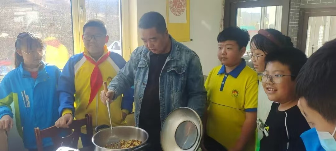 1731027816761761.jpg 微信图片_20241108090209.jpg