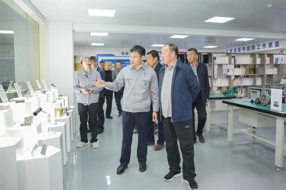1731027852897772.jpg 微信图片_20241108084340.jpg