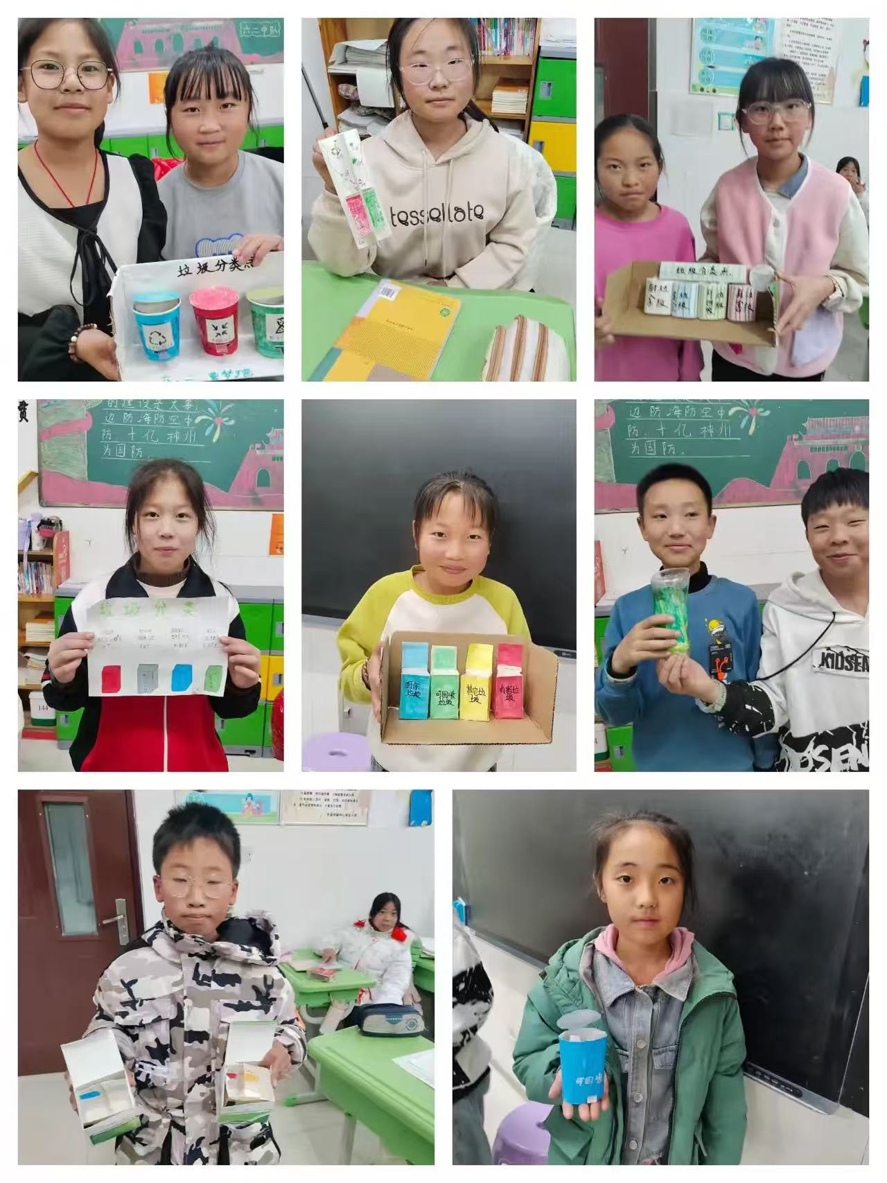 1731029397382390.jpg 微信图片_20241108092935.jpg