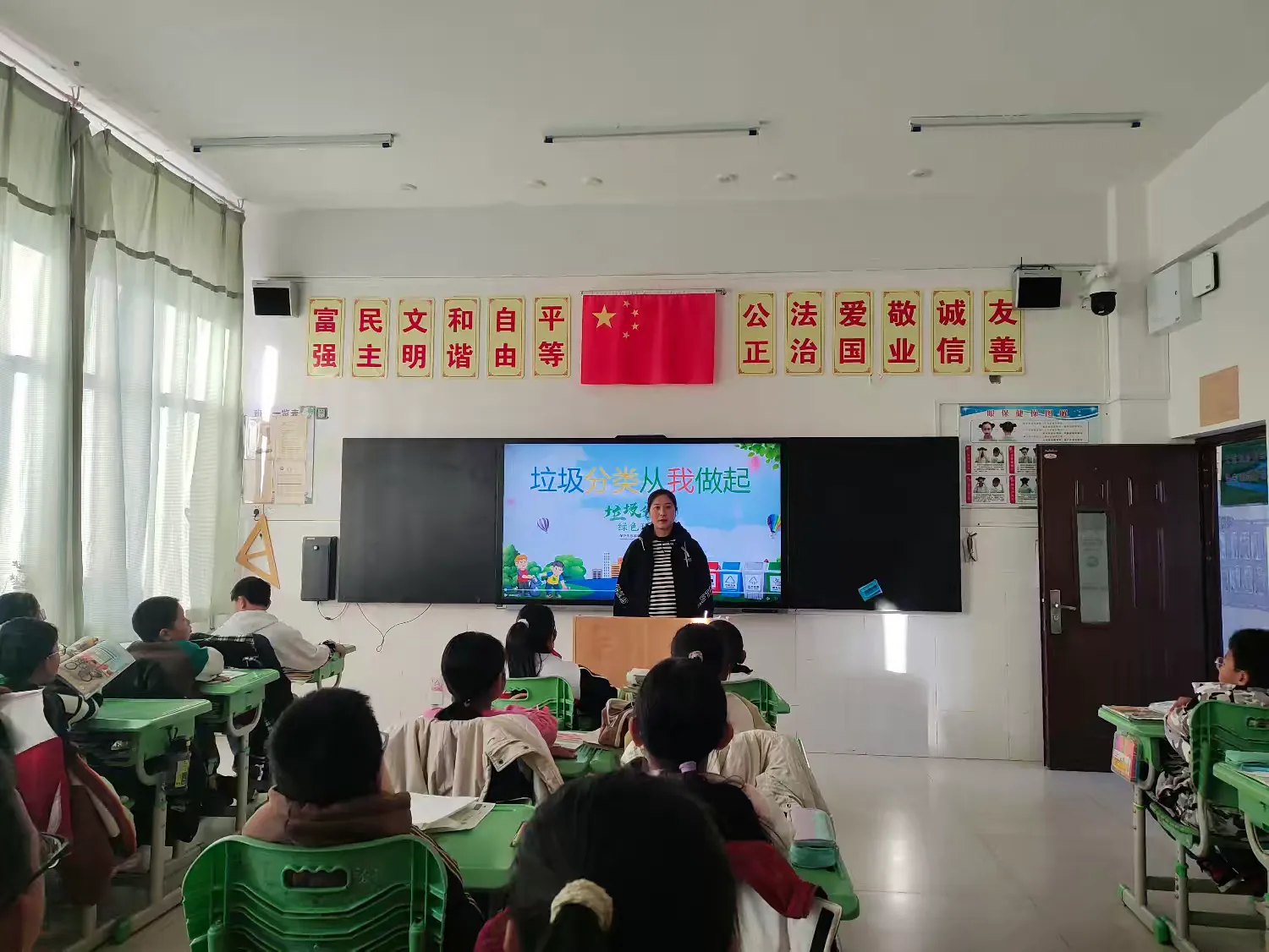1731029409910474.png 图片12.png