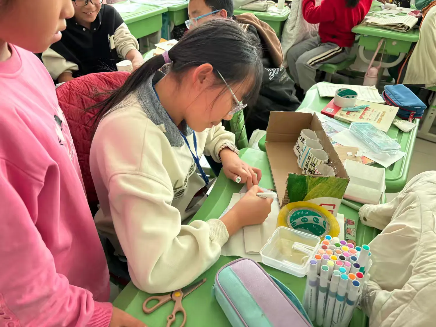 1731029429354654.png 图片10.png