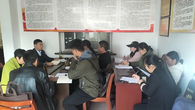 1731029921955674.jpg 122ff99dd57374bcd03c0b4d1ff6098.jpg