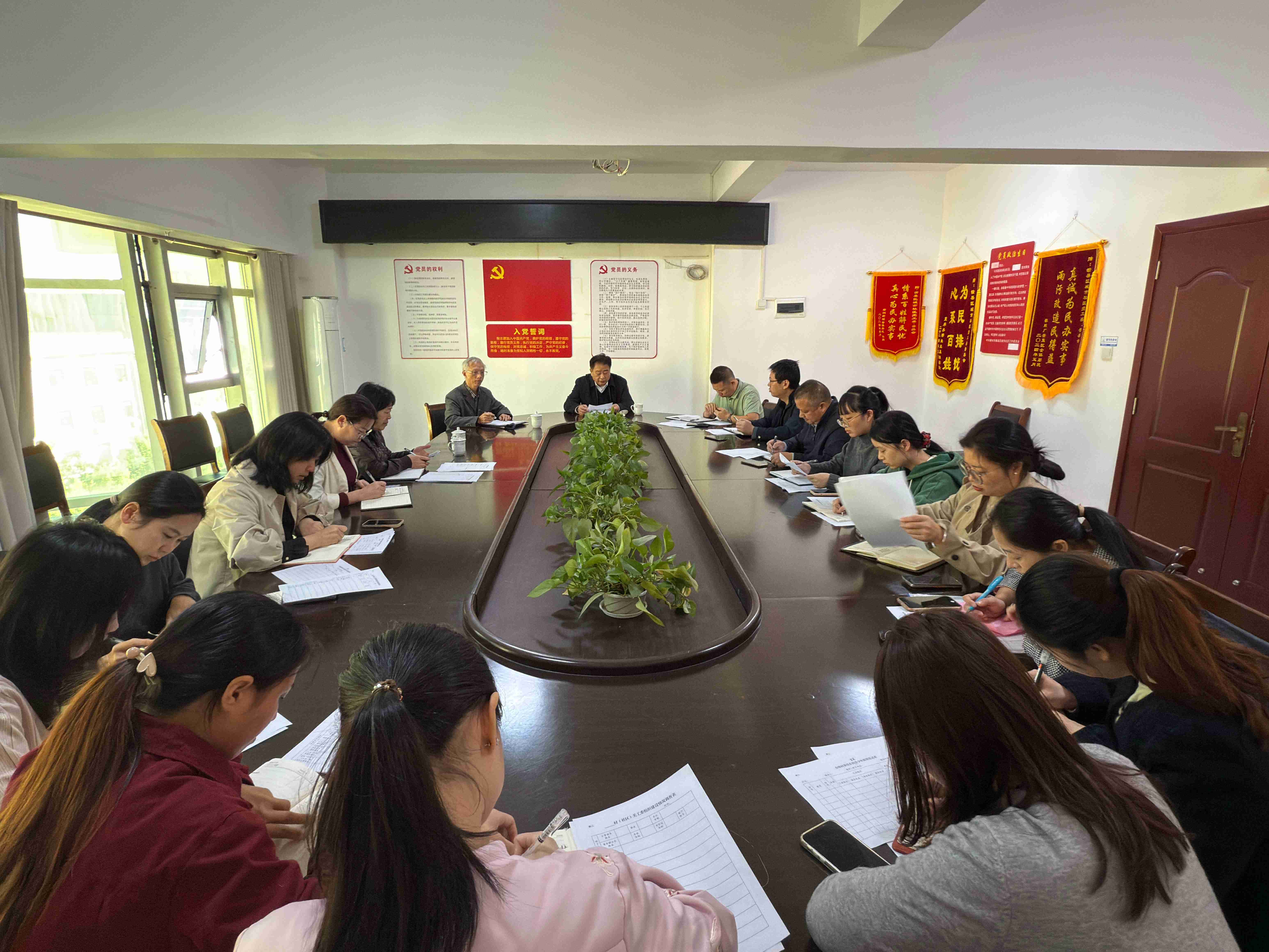 1731030527997219.jpg 微信图片_20241108094447(1).jpg