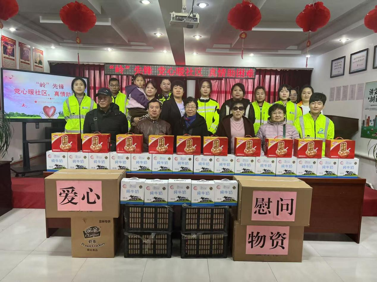 1731032670874951.png 船营区.png