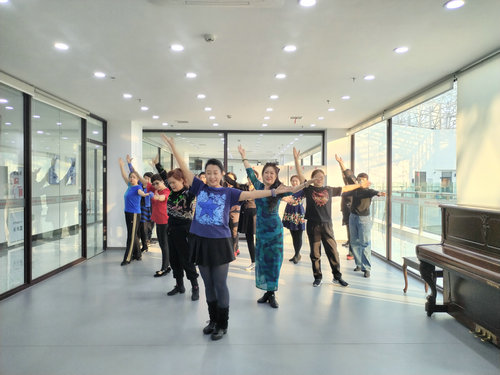 1731032810846373.jpg 微信图片_20241108100610_副本.jpg