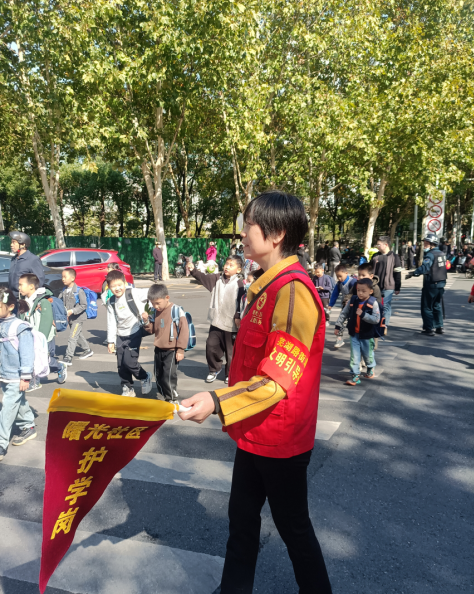 QQ截图20241108105429.png