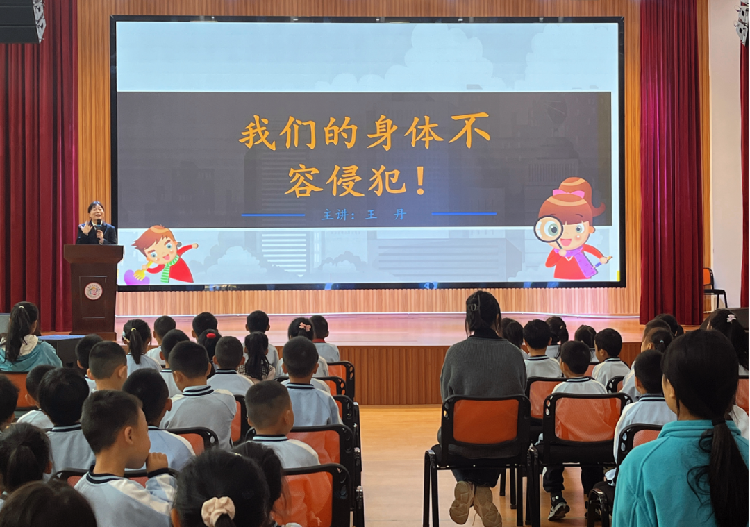 1731035099456264.png 微信图片_20241108110059.png