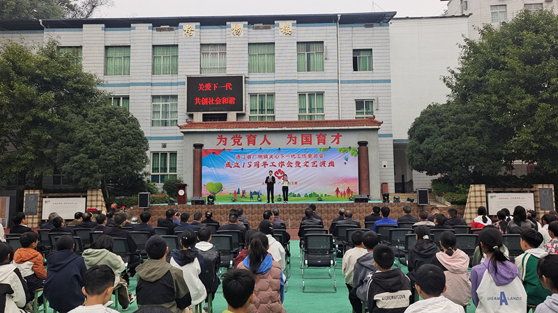 1731036911454448.jpg fed8f3c9288d73d8e410f1c1857bbc5_副本.jpg