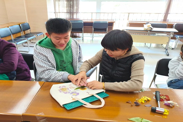 微信图片_20241108112919.jpg