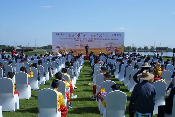 稻田庆丰收 心田护花开——吴江区青少年校外心理科普基地（盛泽站）启动3--.jpg