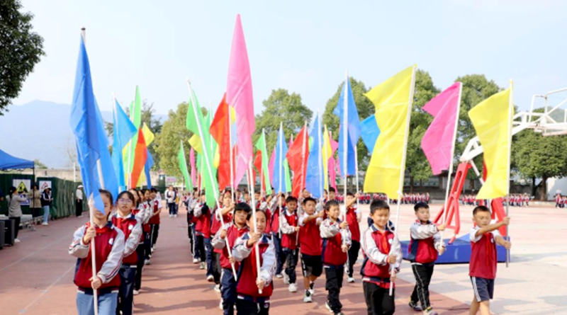 1731046385653319.png 岳校.png