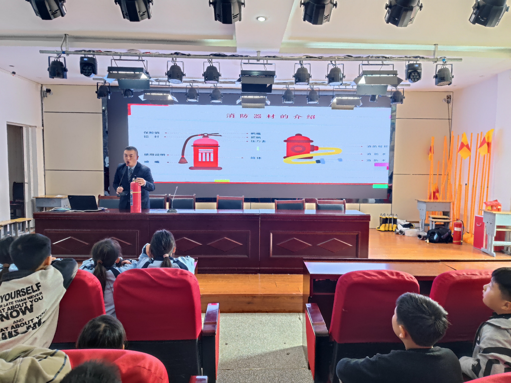 1731051540494431.png 图片 3(1)(1)(1).png
