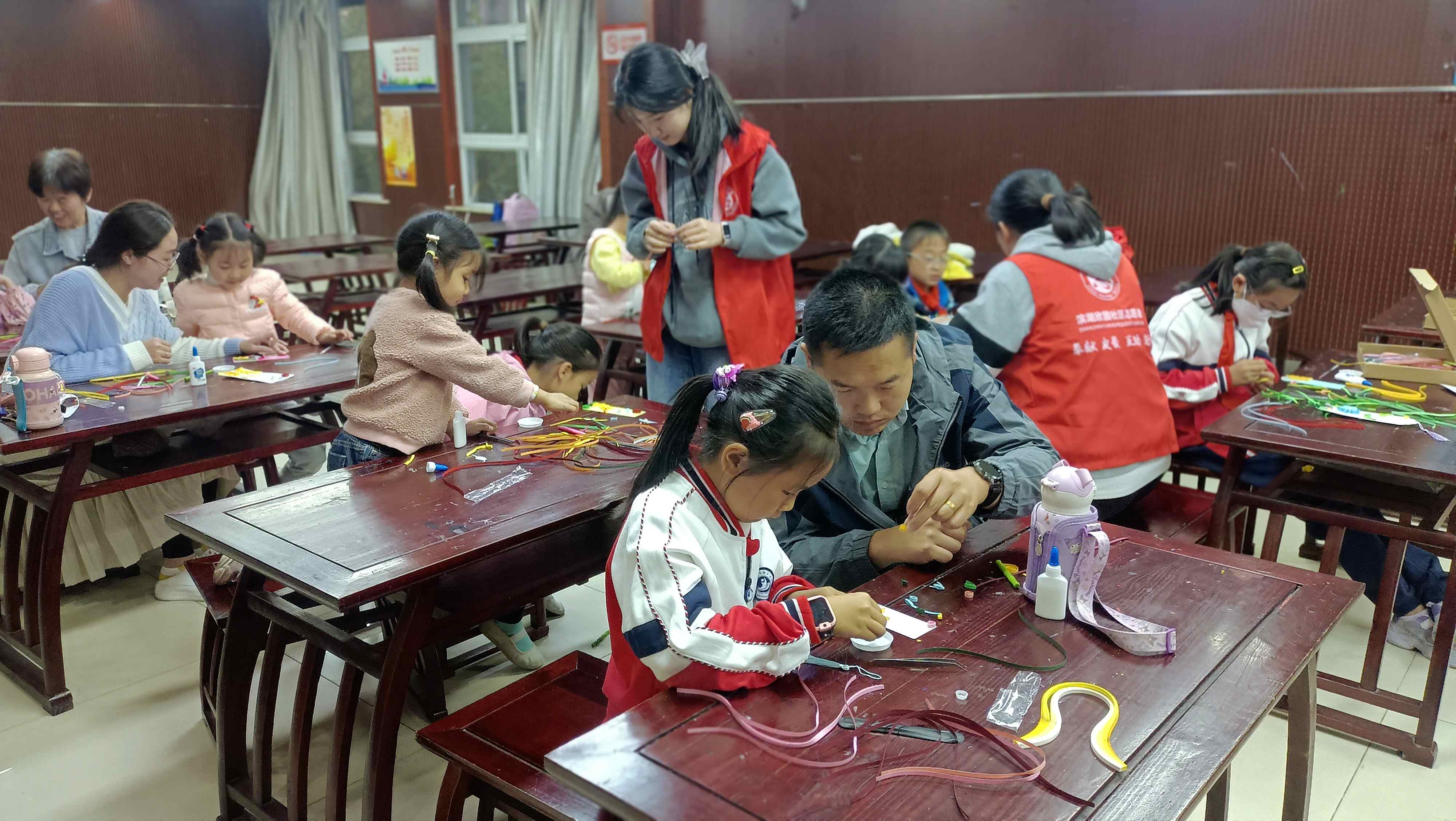 1731052997223112.jpg IMG_20241107_171538_副本.jpg