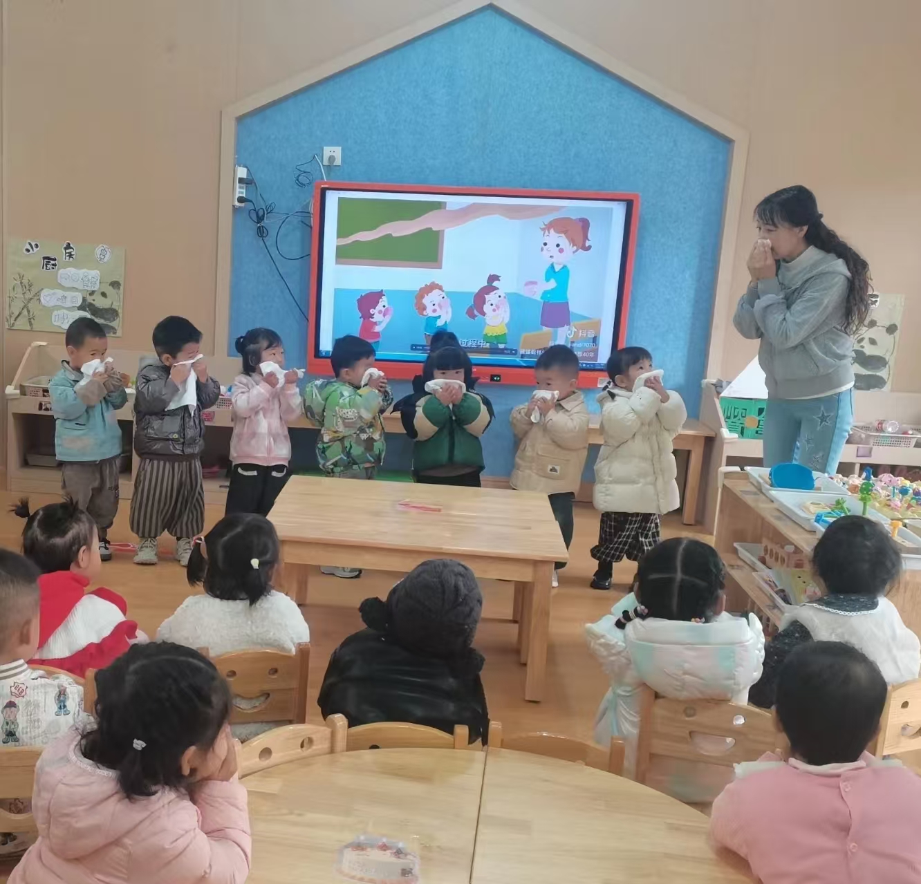 1731066620163318.jpg 微信图片_20241108194743.jpg