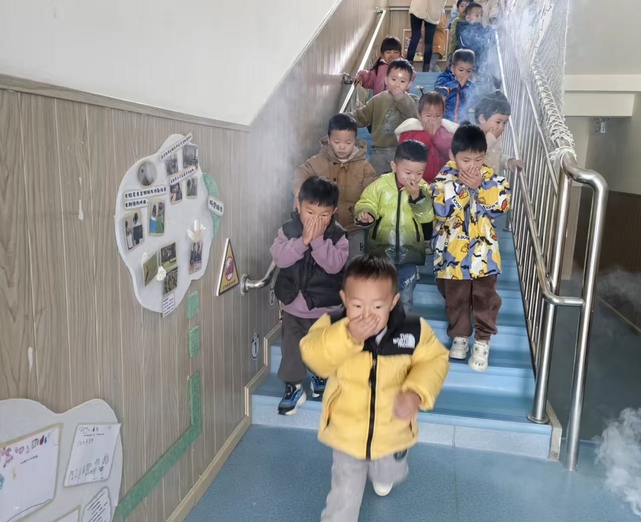 1731066630324143.jpg 微信图片_20241108194747.jpg