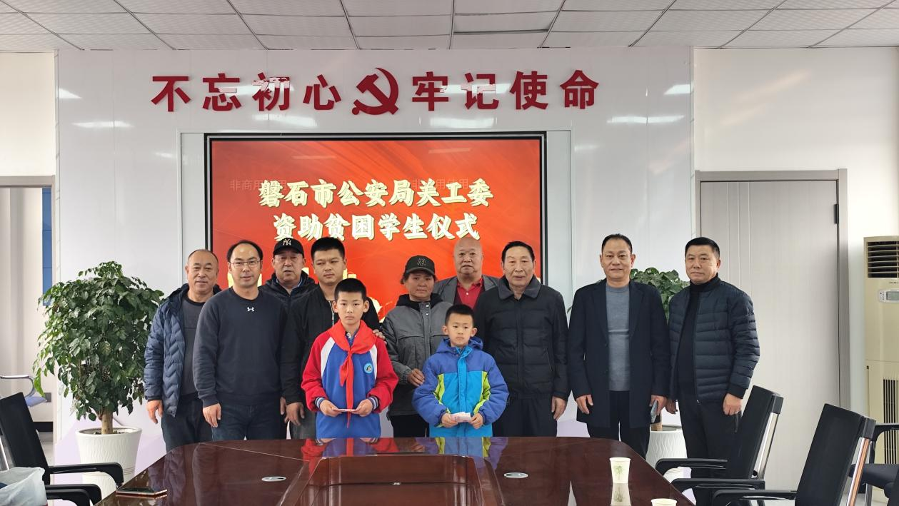 1731105575962966.png 图片1.png