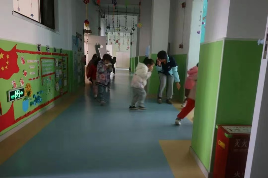 1731107620844486.jpg 微信图片_20241108212742.jpg