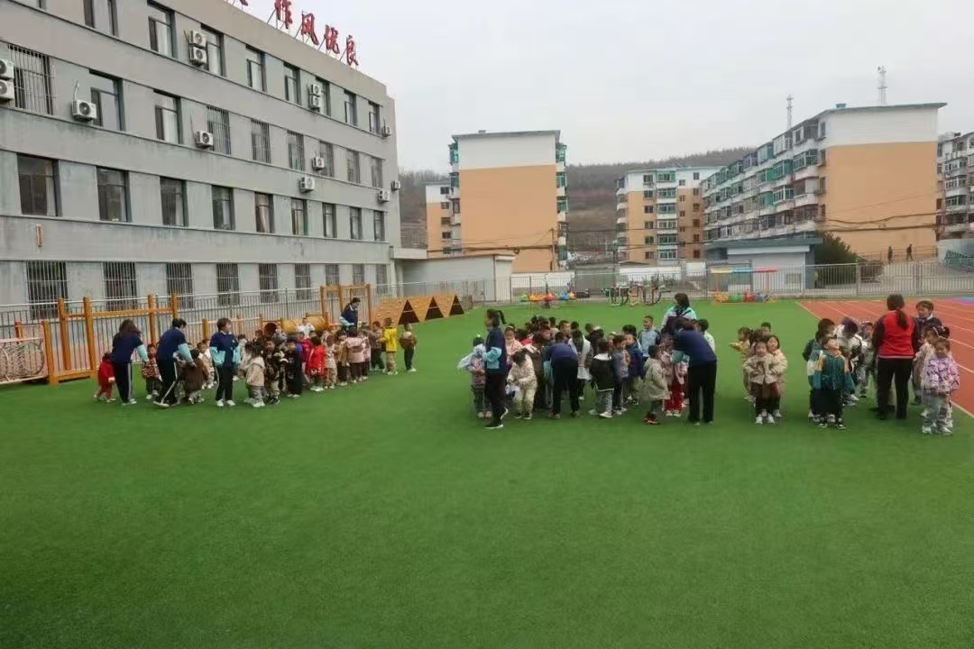 1731107634652271.jpg 微信图片_20241108212747.jpg