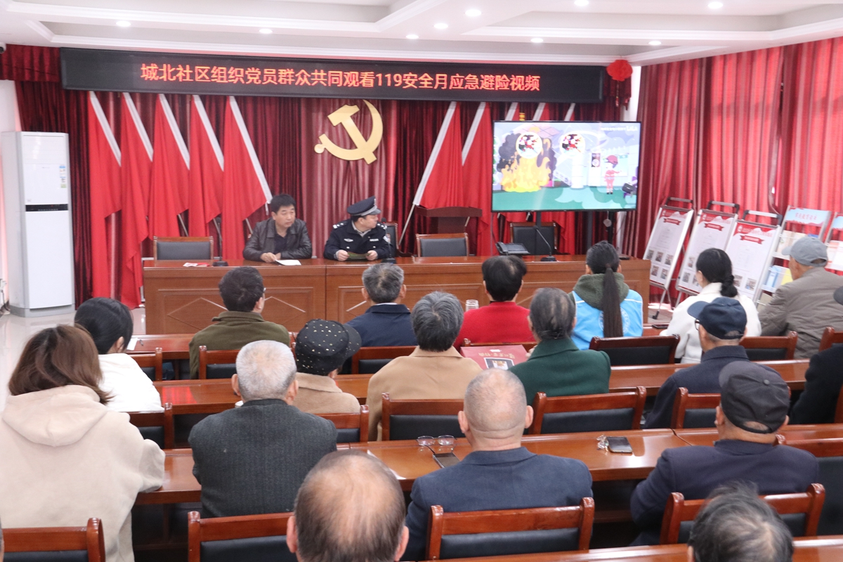 1731118255480579.jpg IMG_1531_副本.jpg