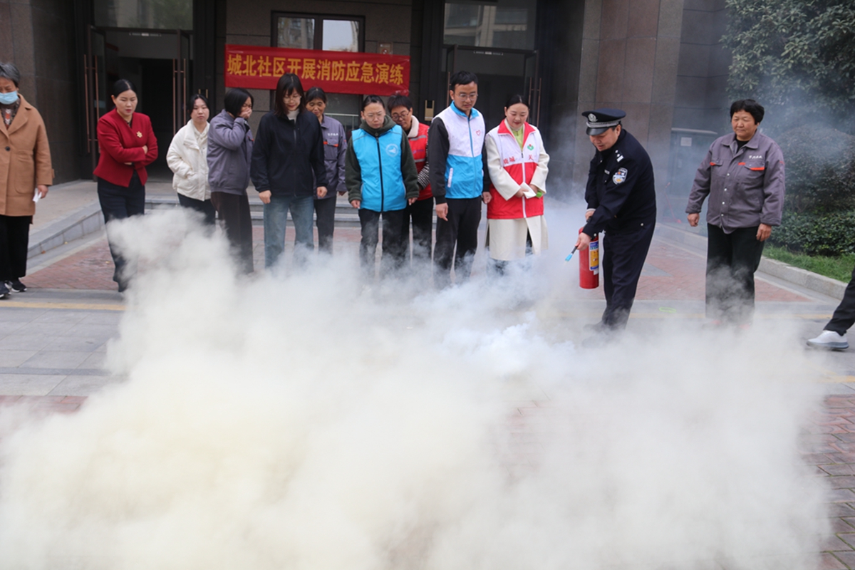 1731118266332632.jpg IMG_1621_副本.jpg