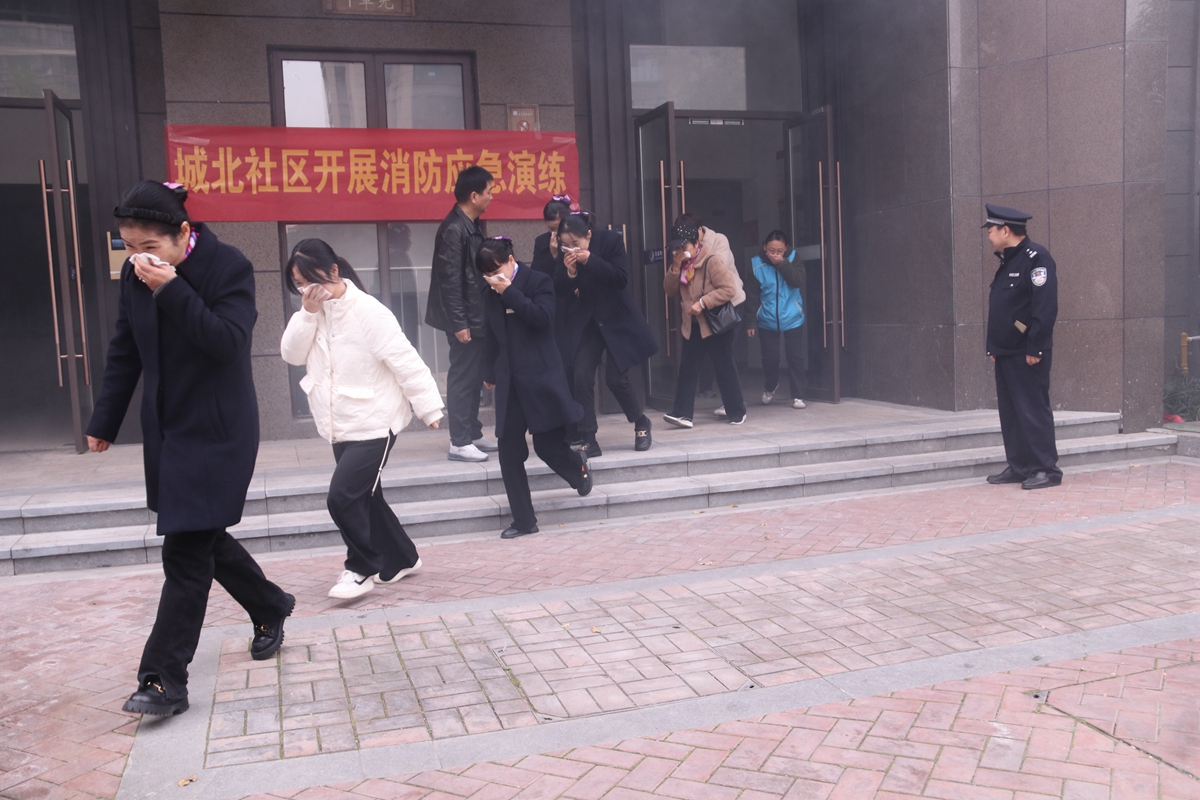 1731118274482831.jpg IMG_1629_副本.jpg