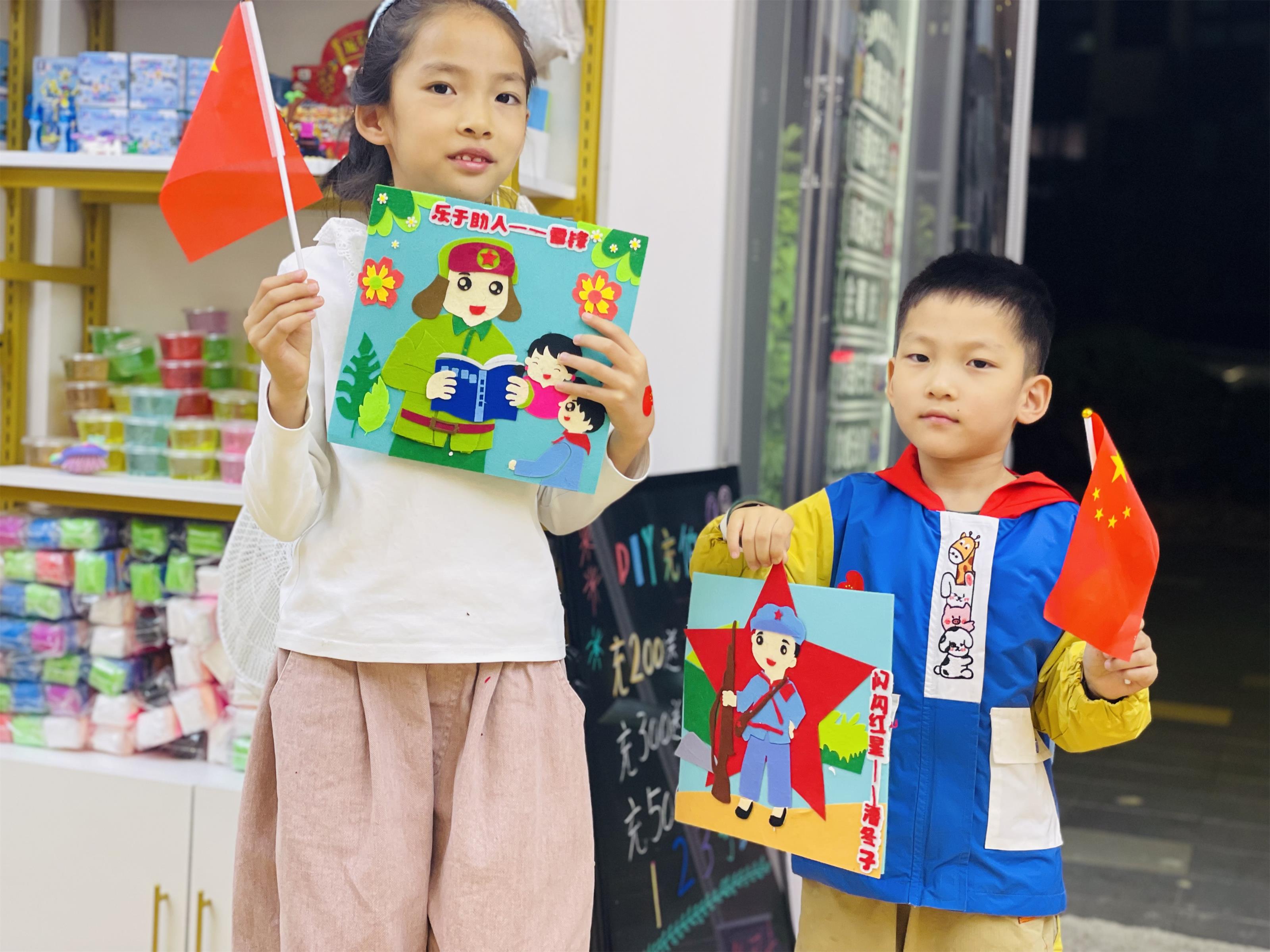 1731137500730619.jpg 微信图片_20241028153644.jpg