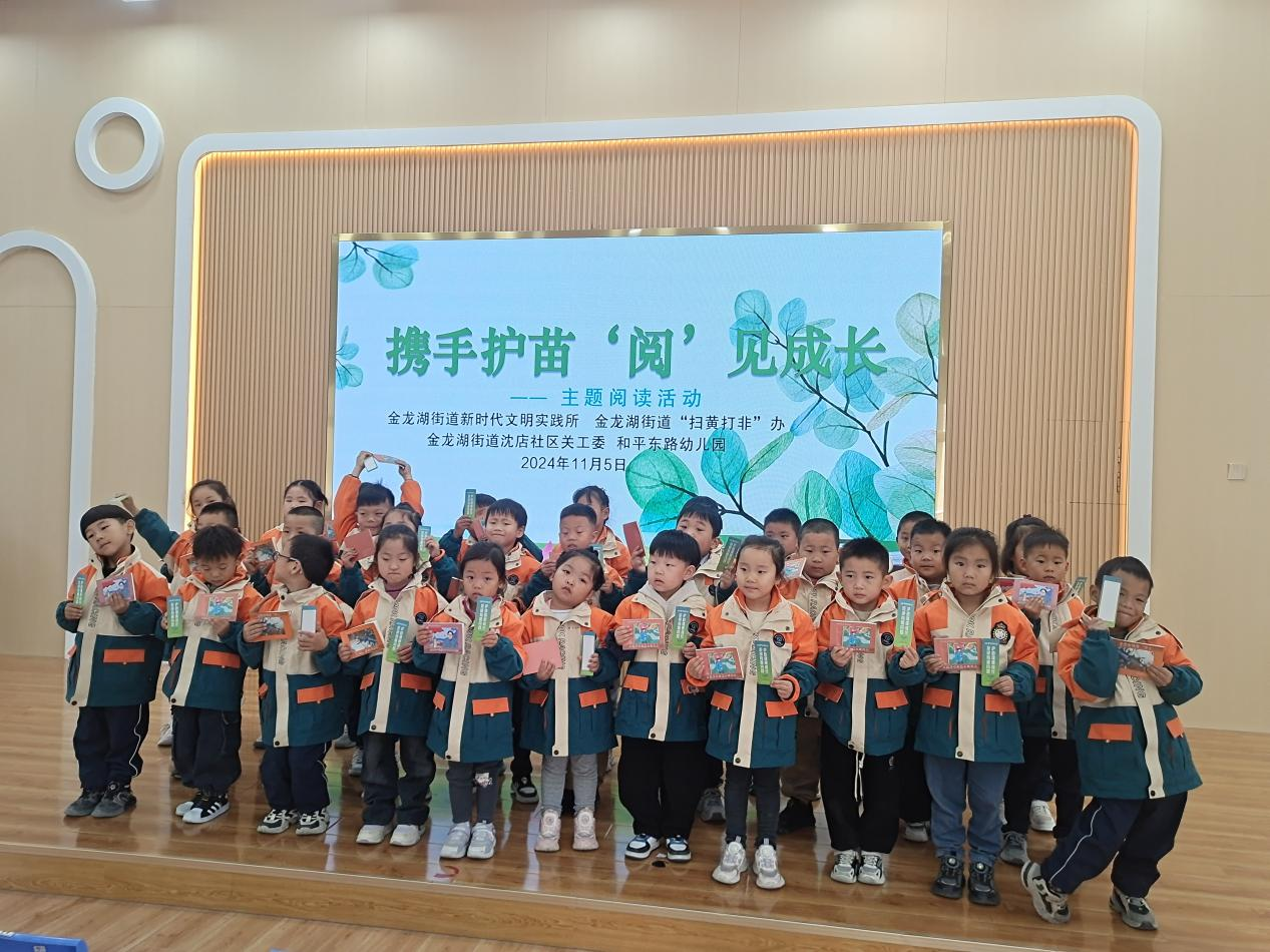 1731142400865852.png 图片1.png