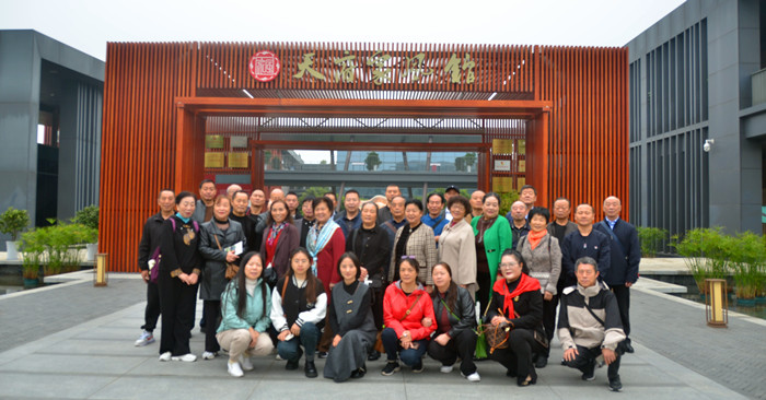 1731146730402624.jpg DSC_6640_副本.jpg