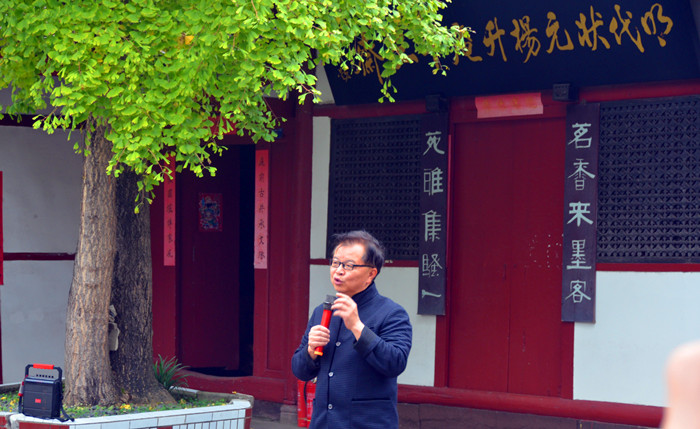 1731146761360000.jpg DSC_6620_副本.jpg