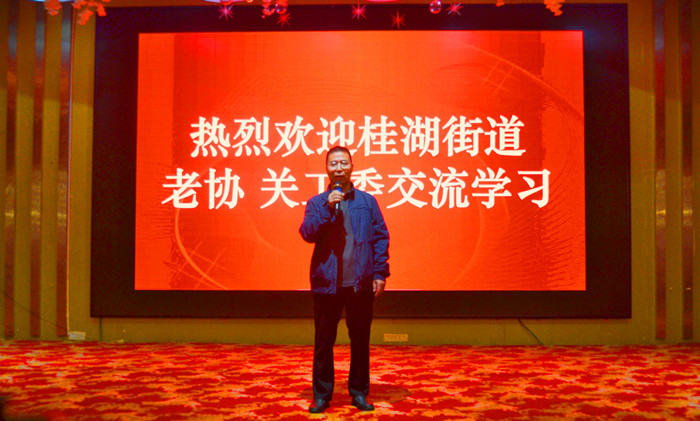 1731146826618016.jpg DSC_6665_副本_副本.jpg