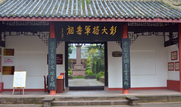 1731146894111993.jpg DSC_6734_副本.jpg
