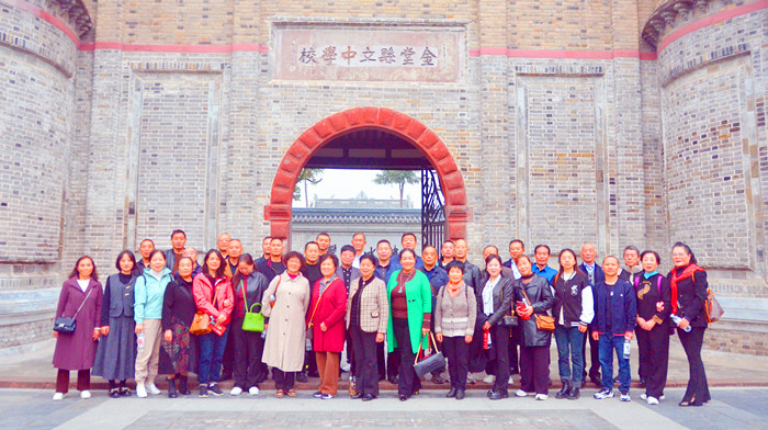 1731146908583174.jpg DSC_6736_副本.jpg
