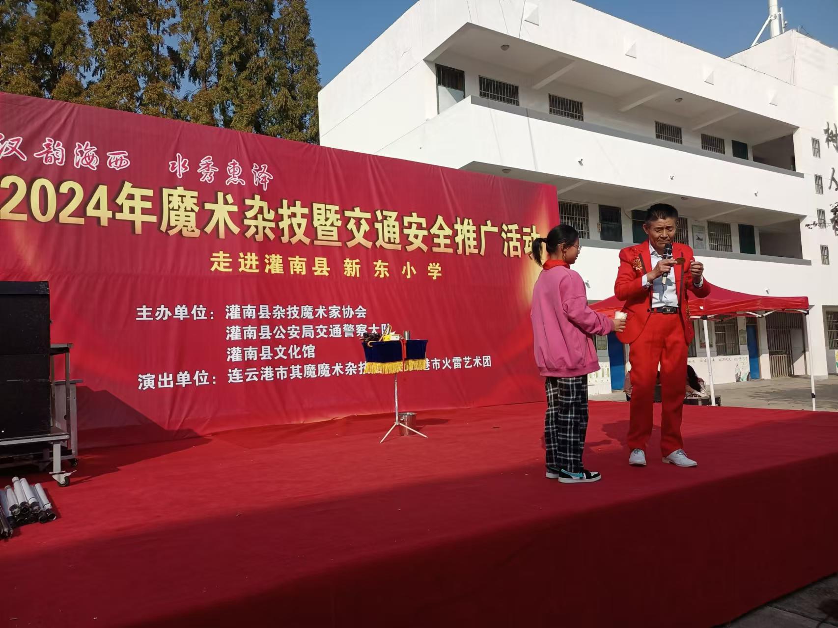 1731151470326938.jpg 微信图片_20241109192414.jpg