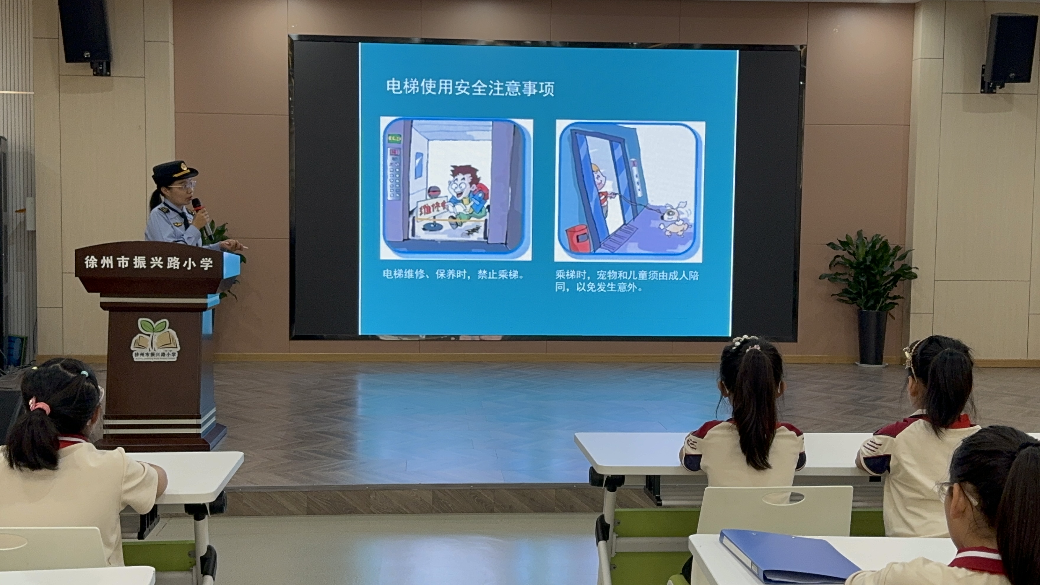 1731167008544817.jpg 选用一.jpg