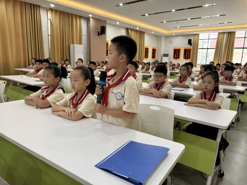 1731167375756325.jpg 已剪裁.jpg