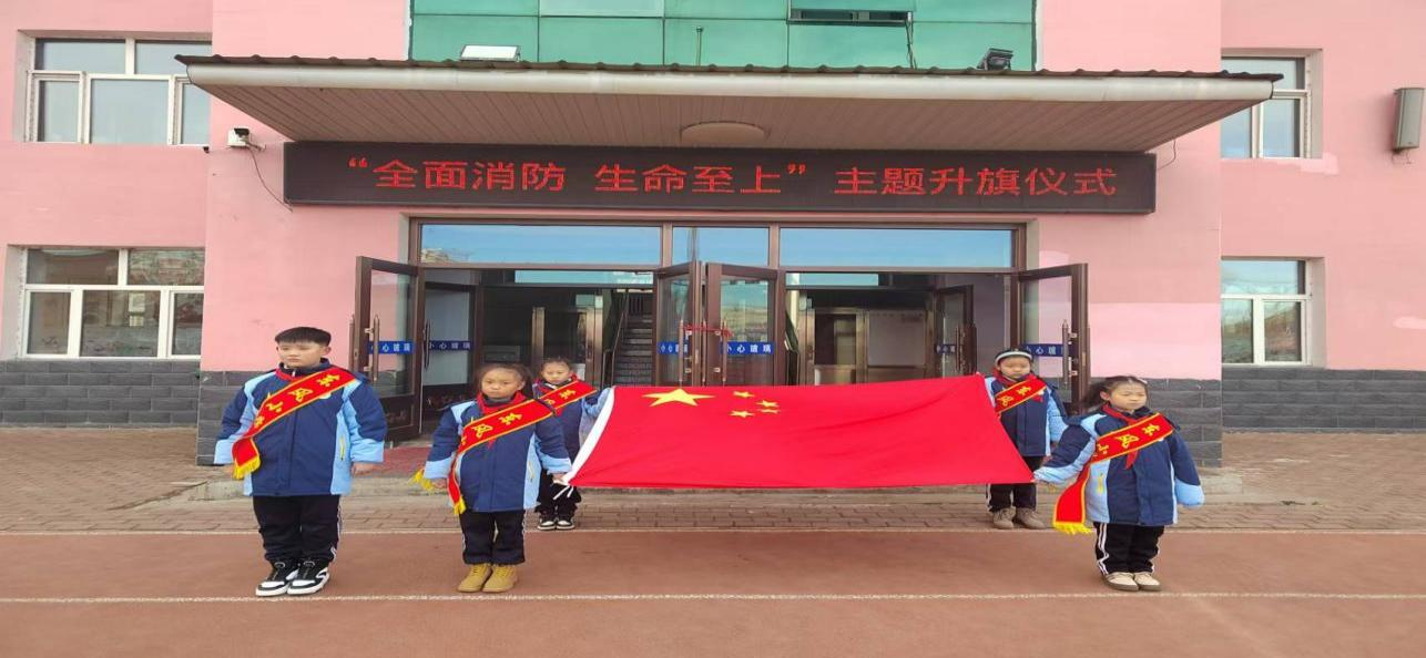 1731197356230190.png 图片1.png