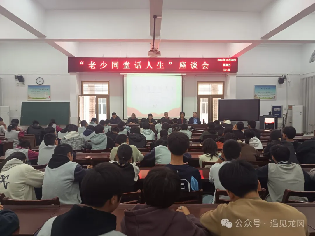 1731214221991291.png 图片1.png