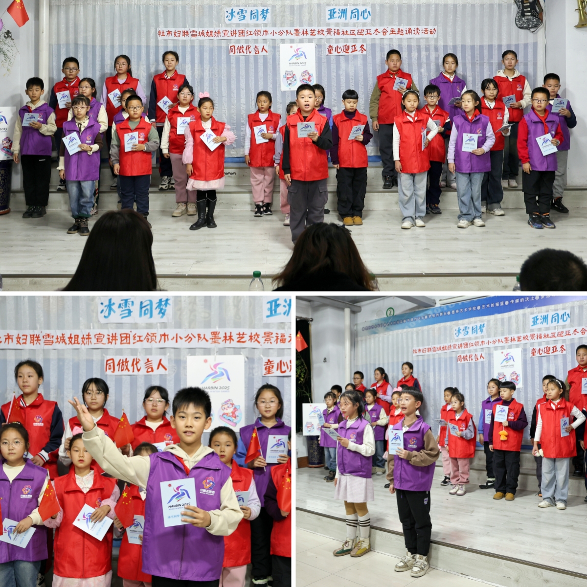 1731216972628141.jpg JA6A7088_副本_副本_副本_副本000.jpg