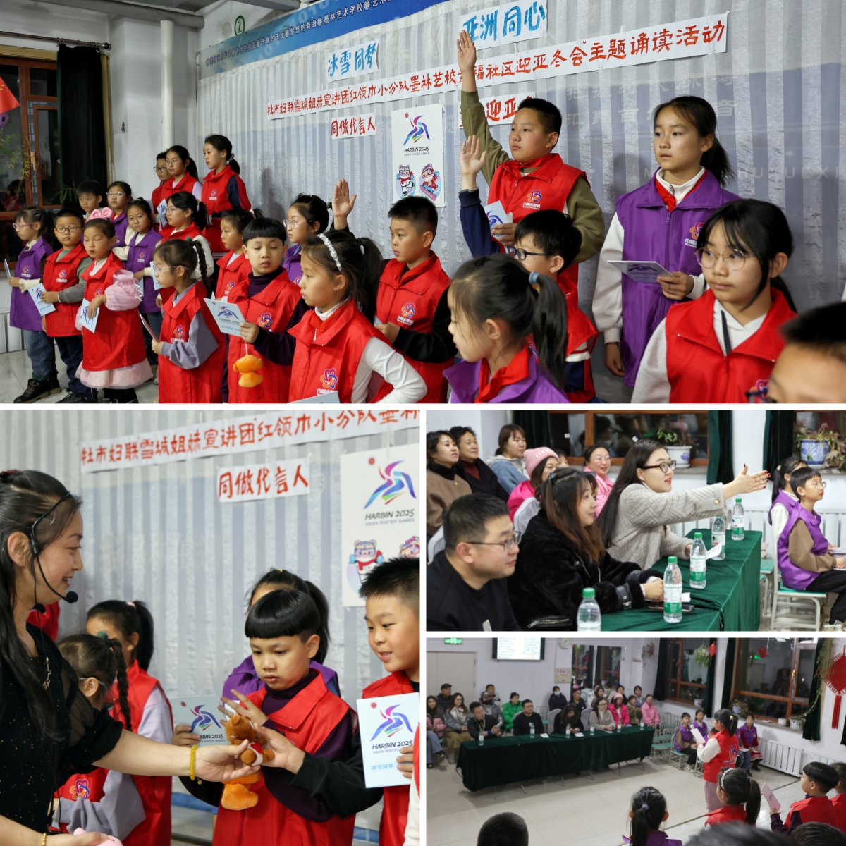 1731217111450717.jpg JA6A7088_副本_副本_副本_副本00000000000000.jpg