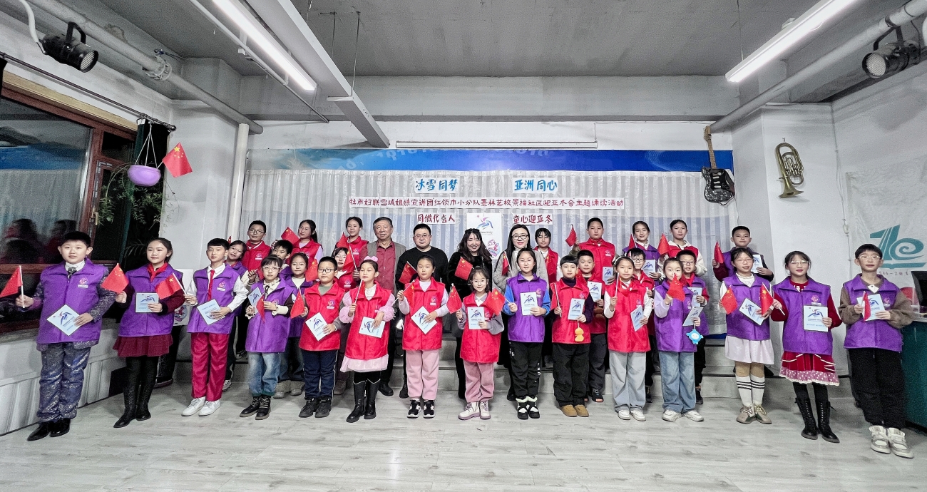 1731217384746156.jpg 73898f2428a3d6bdcd1df39b5230aee_副本_副本1300.jpg