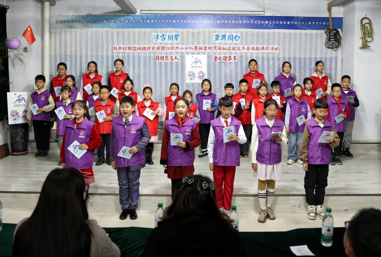 1731217708280993.jpg JA6A6744_副本22225655_副本1300.jpg