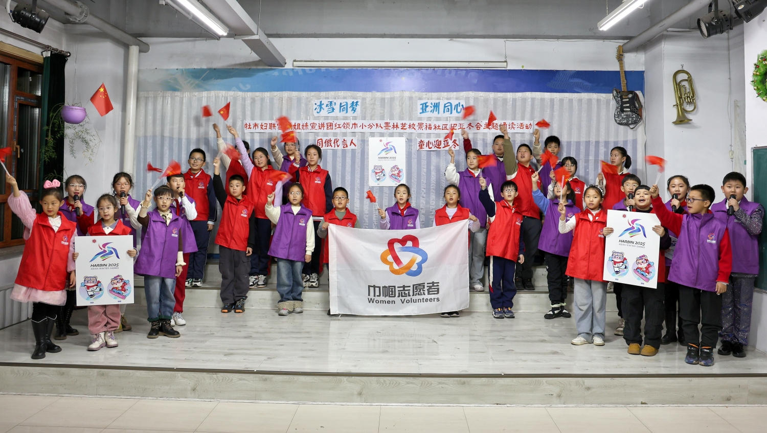 1731218755805620.jpg JA6A7088_副本_副本_副本1500.jpg
