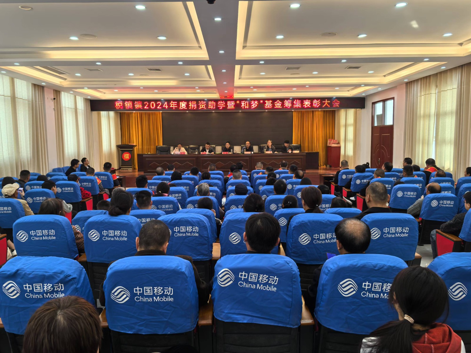 1731249828154592.jpg 微信图片_20241110223821.jpg
