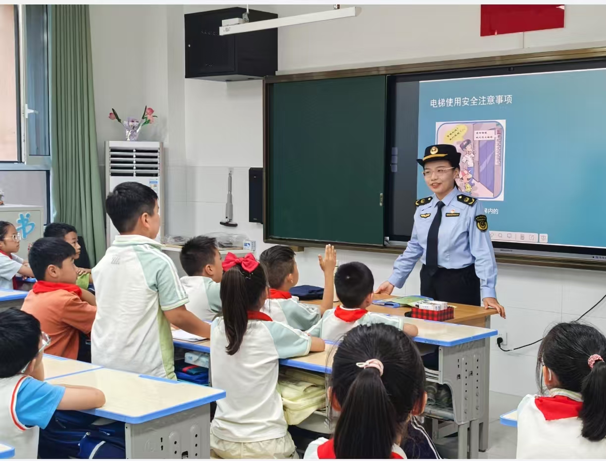 1731252316537593.jpg 已裁剪1.jpg