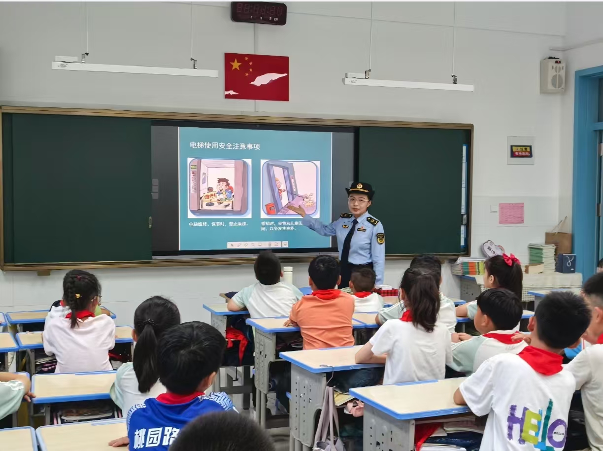 1731252331937902.jpg 已裁剪2.jpg