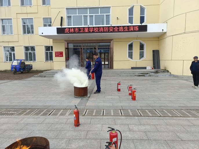 1731273259130300.png 微信图片_20241110045653.png