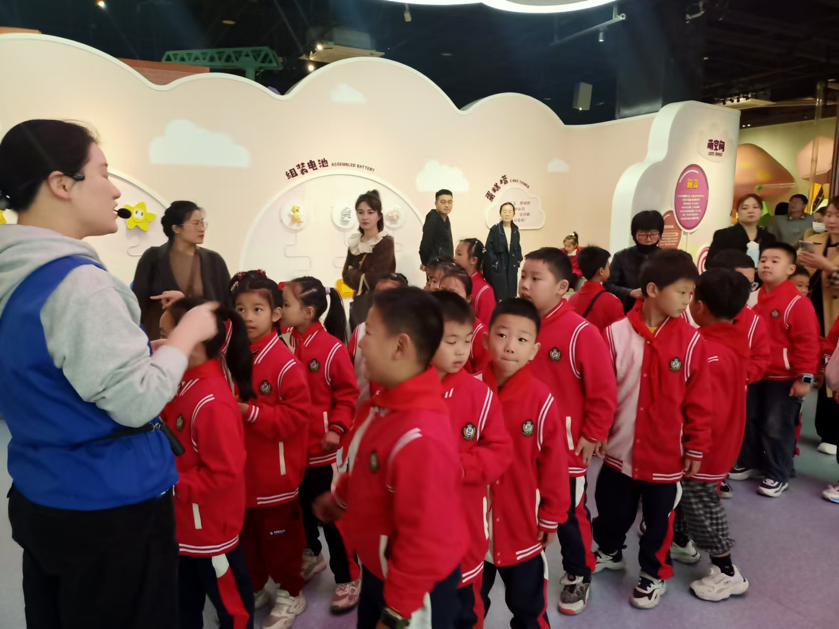 1731282046108493.jpg 微信图片_20241111071921.jpg